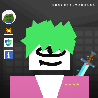 Ya-ting Tsou Profile Picture