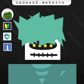 Yada Chindarat Profile Picture