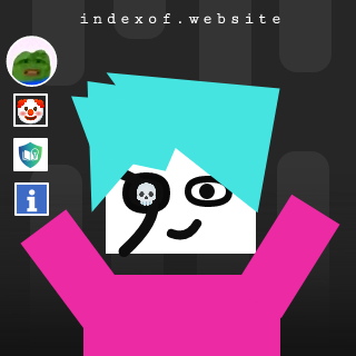 Yada Olaran Profile Picture - Indexof