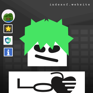 Yada Yannasiri Profile Picture - Indexof