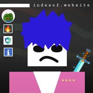 Yada Yodrak Profile Picture