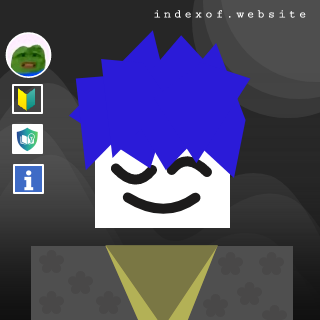 Yadi Mansur Profile Picture - Indexof