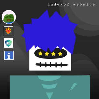 Yadi Manurung Profile Picture