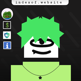Yadi Simatupupang Profile Picture