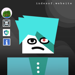 Yadi Utama Profile Picture - Indexof