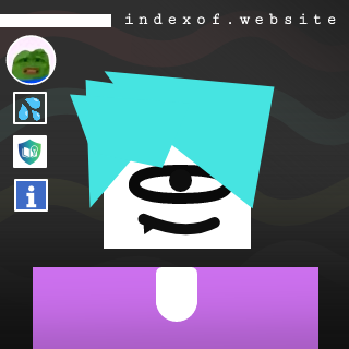 Yadi Zulkifli Profile Picture - Indexof