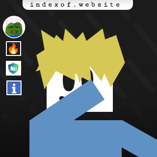 Yagmur Uzun Profile Picture - Indexof