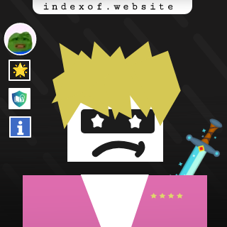 Yahya Abdelbagi Profile Picture - Indexof