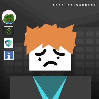 Yahya Nimer Profile Picture