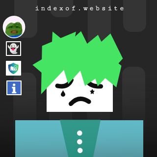 Yahya Wagdi Profile Picture