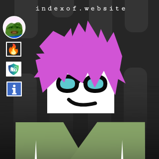 Yajaira Caldera Profile Picture