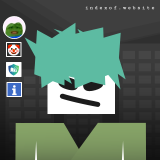 Yajaira Miranda Profile Picture - Indexof