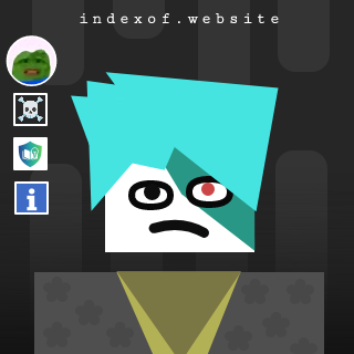 Yajaira Tejera Profile Picture