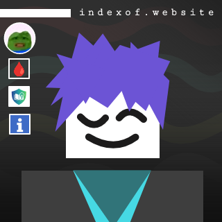 Yajaira Vegas Profile Picture - Indexof