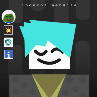 Yakiv Bondar Profile Picture