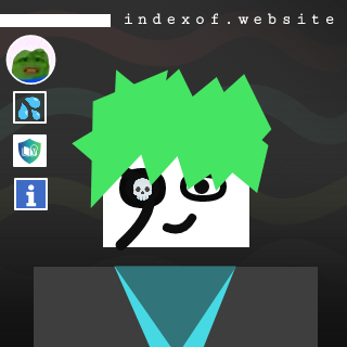 Yakiv Ihnatenko Profile Picture