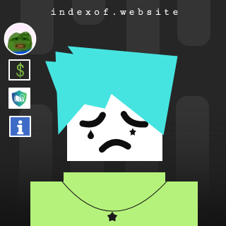 Yakiv Koval Profile Picture - Indexof