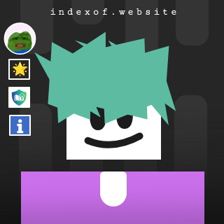 Yani Sinaga Profile Picture - Indexof