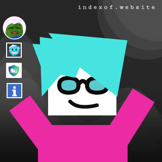 Yanni Kam Profile Picture