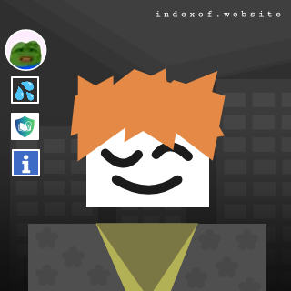 Yanni Lam Profile Picture