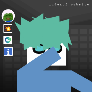 Yanni Lee Profile Picture - Indexof