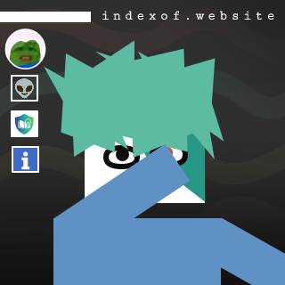 Yanni Phua Profile Picture - Indexof