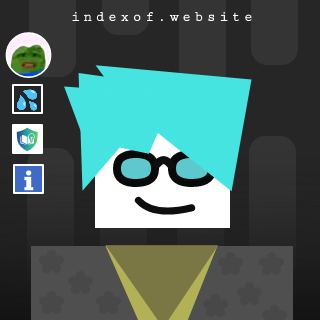 Yannick Iten Profile Picture