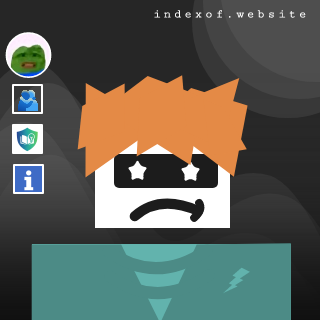 Yannick Quartenoud Profile Picture