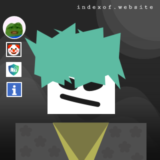 Yannick Stalder Profile Picture