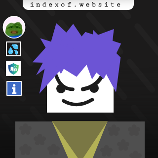 Yanti Darmawan Profile Picture - Indexof