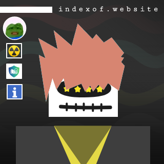 Yanti Hamzah Profile Picture - Indexof