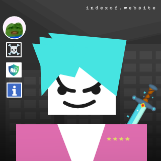 Yanti Maulana Profile Picture - Indexof