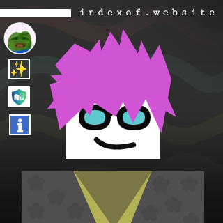 Yanti Pane Profile Picture - Indexof