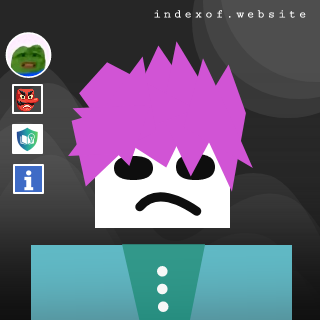 Yanti Pasaribu Profile Picture - Indexof