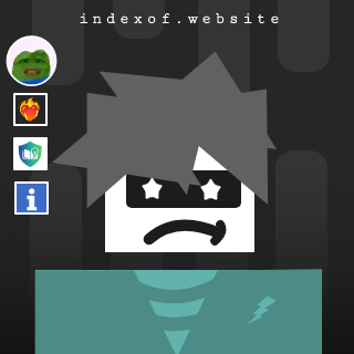 Yanti Pohan Profile Picture - Indexof