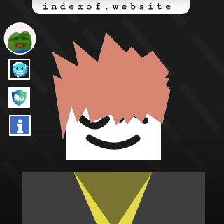 Yanti Prasetyo Profile Picture - Indexof