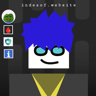 Yanti Sholeh Profile Picture - Indexof