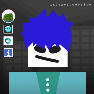 Yanti Sudarmono Profile Picture