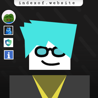 Yanti Utama Profile Picture - Indexof