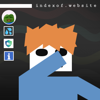Yanto Assegaf Profile Picture