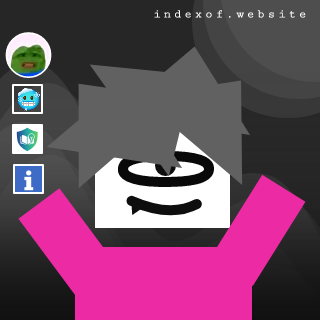 Yanto Chaniago Profile Picture - Indexof