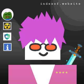 Yanto Habibi Profile Picture
