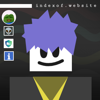 Yanto Mustofa Profile Picture - Indexof