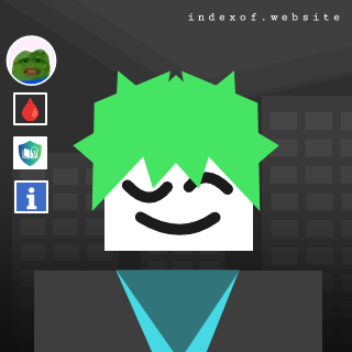 Yara van de Meerakker Profile Picture
