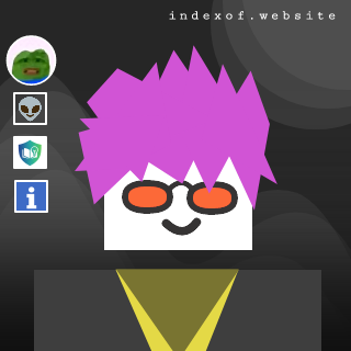 Yara van der Wal Profile Picture - Indexof