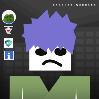 Yaroslav Bondar Profile Picture - Indexof