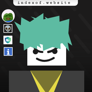 Yaroslav Havrylyuk Profile Picture