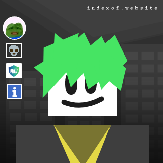 Yaroslav Herasymenko Profile Picture - Indexof