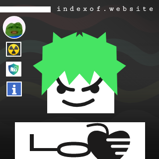 Yaroslav Perepelytsya Profile Picture - Indexof