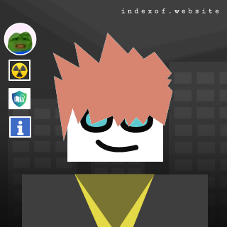 Yaroslav Soroka Profile Picture